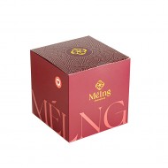 بوكس ميلنج دراجيه مكس - 1000جرام