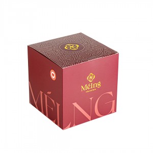 بوكس ميلنج دراجيه مكس - 1000جرام بوكس ميلنج دراجيه مكس - 1000جرام