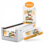 بوكس ويفر كابريوني بالبندق