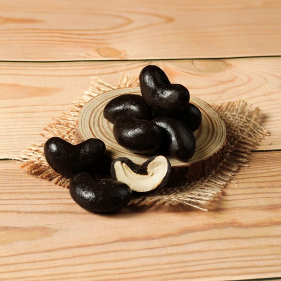 دراجيه كاجو دارك - 1000جرام