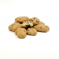 دراجيه بيكان كراميل - 1000جرام