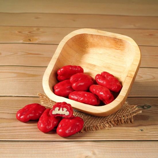 دراجيه بيكان توت - 1000جرام