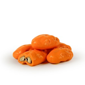 دراجيه بيكان مانجو - 1000جرام دراجيه بيكان مانجو - 1000جرام