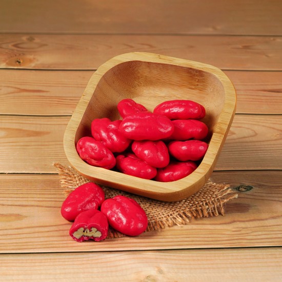 دراجيه بيكان روز - 1000جرام