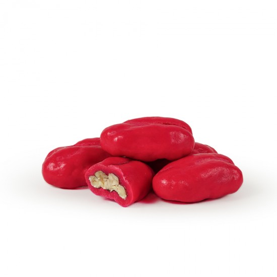 دراجيه بيكان روز - 1000جرام