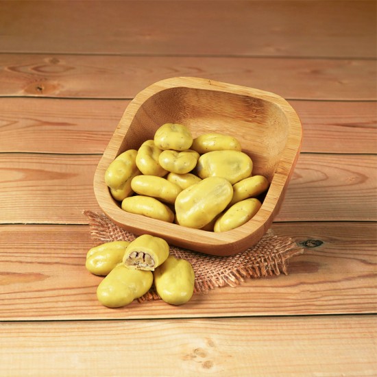 دراجيه بيكان بالموز - 1000جرام