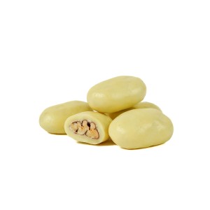 دراجيه بيكان مستك - 1000جرام دراجيه بيكان مستك - 1000جرام