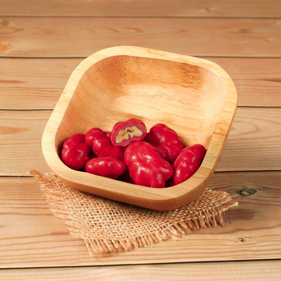 دراجيه بيكان فراولة - 1000جرام