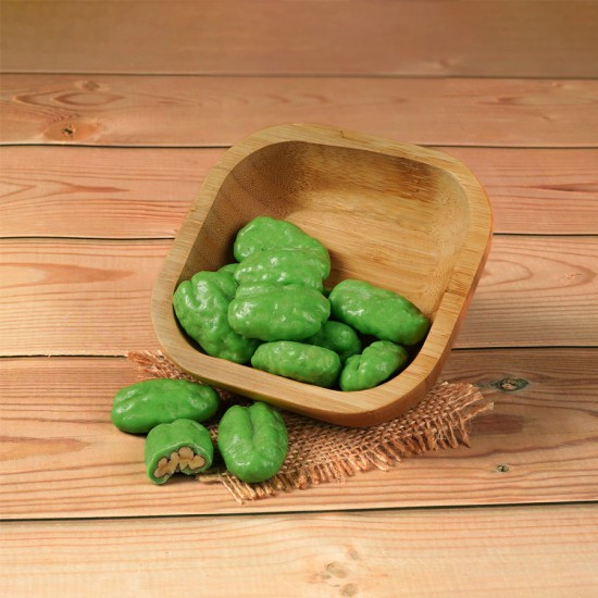 دراجيه بيكان بستاشيو - 1000جرام