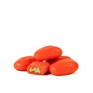 دراجيه بيكان اورانج - 1000جرام