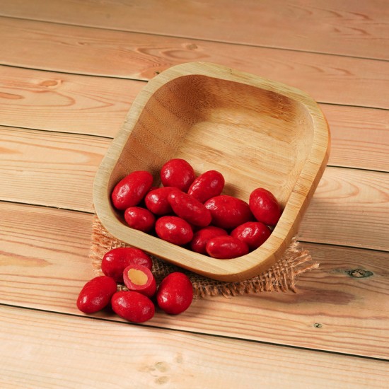 دراجيه لوز توت - 1000جرام