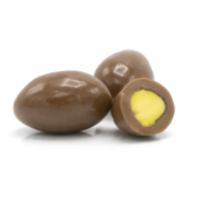 دراجيه فستق بالشوكولاتة - 1000جرام