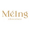 Melng