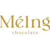 Melng