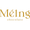 Melng