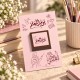 كرت توزيعات شوكولاتة بلجيكي - يوم معلمتي كرت توزيعات شوكولاتة بلجيكي - يوم معلمتي