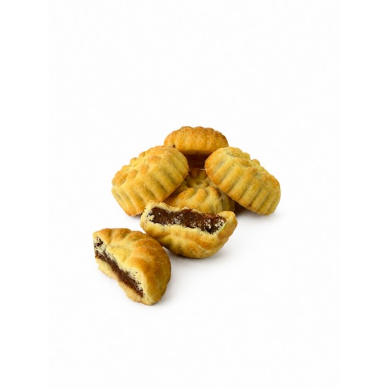 معمول ميلنج