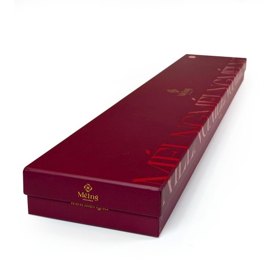 بوكس ميلنج البيانو الفاخر