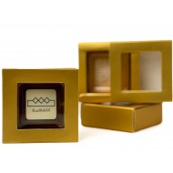 بكج توزيعات شوكولاتة - فردي