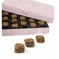 بوكس لافاشي الرياض الزهري