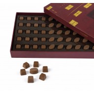 بوكس لافاشي الرياض