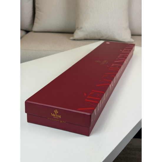 بوكس ميلنج البيانو الفاخر