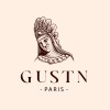 GUSTN