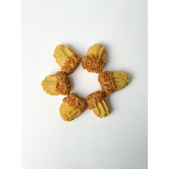 بيتي فور ميلنج