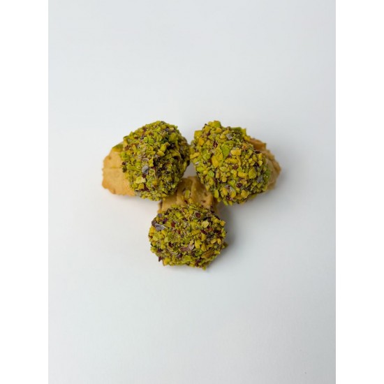 بيتي فور ميلنج