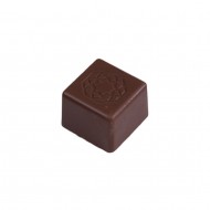 كيلو شوكولاتة اوريو بلجيكي - مكعب