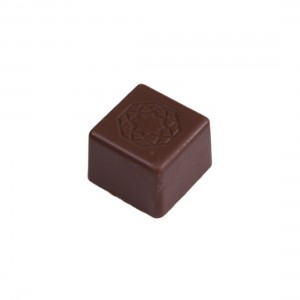 كيلو شوكولاتة اوريو بلجيكي - مكعب