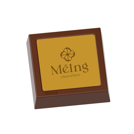 بكج توزيعات شوكولاتة - فردي